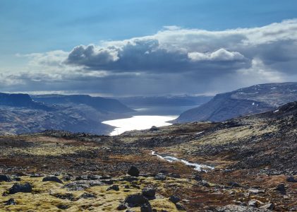 Wir haben uns verliebt: Islands unglaubliche Westfjorde (Teil 1)